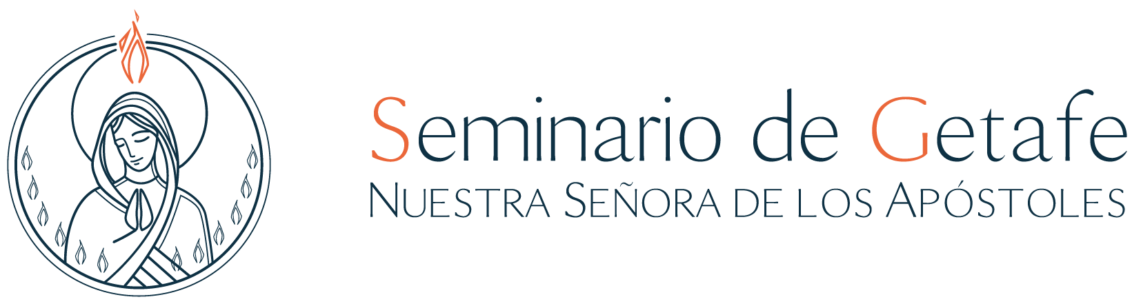 Seminario de Getafe